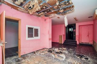 Local comercial en venta en Santa Rosa - Can Mariner en Santa Coloma de Gramanet