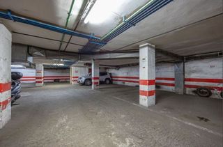 Garaje en venta en Santa Catalina - Canteras en Palmas de Gran Canaria(Las)