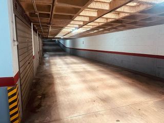 Trastero en alquiler en Pueblo Levante en Benidorm