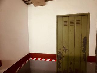 Trastero en alquiler en Pueblo Levante en Benidorm