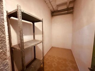 Trastero en alquiler en Pueblo Levante en Benidorm