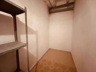 Trastero en alquiler en Pueblo Levante en Benidorm