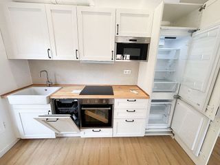 Piso en alquiler en El Calvari en Valencia