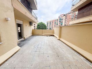 Piso en alquiler en El Calvari en Valencia