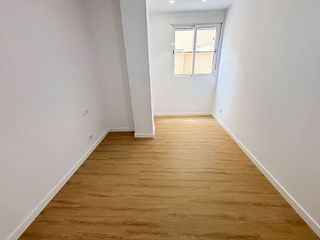 Piso en alquiler en El Calvari en Valencia