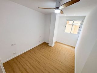 Piso en alquiler en El Calvari en Valencia