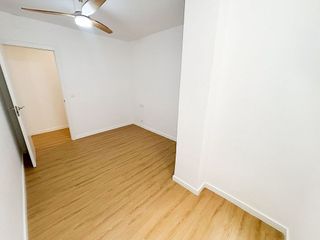 Piso en alquiler en El Calvari en Valencia