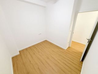 Piso en alquiler en El Calvari en Valencia