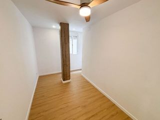 Piso en alquiler en El Calvari en Valencia