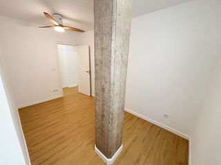 Piso en alquiler en El Calvari en Valencia