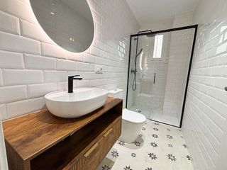 Piso en alquiler en El Calvari en Valencia