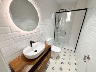 Piso en alquiler en El Calvari en Valencia