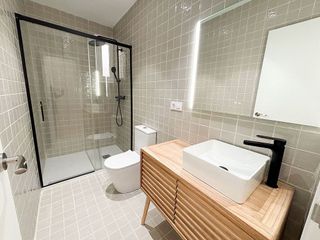 Piso en alquiler en El Calvari en Valencia