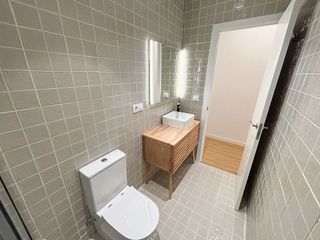 Piso en alquiler en El Calvari en Valencia