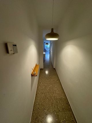 Estudio en alquiler en Centro en Santa Cruz de Tenerife