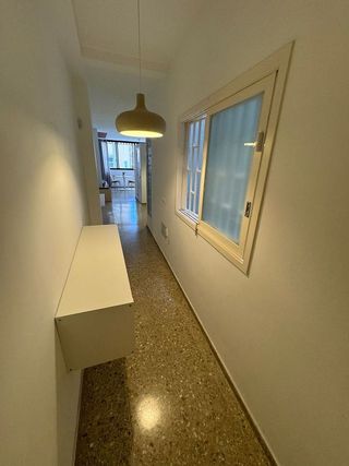 Estudio en alquiler en Centro en Santa Cruz de Tenerife