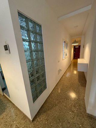 Estudio en alquiler en Centro en Santa Cruz de Tenerife