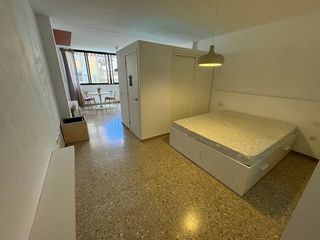 Estudio en alquiler en Centro en Santa Cruz de Tenerife