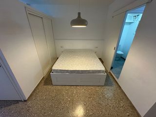 Estudio en alquiler en Centro en Santa Cruz de Tenerife