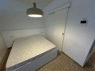 Estudio en alquiler en Centro en Santa Cruz de Tenerife