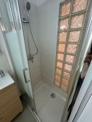 Estudio en alquiler en Centro en Santa Cruz de Tenerife