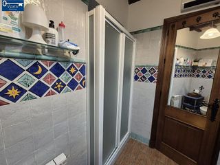 Casa rural en venta en Arcos de la Frontera