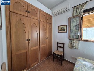 Casa rural en venta en Arcos de la Frontera