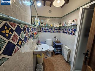 Casa rural en venta en Arcos de la Frontera