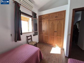 Casa rural en venta en Arcos de la Frontera