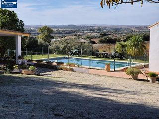 Casa rural en venta en Arcos de la Frontera
