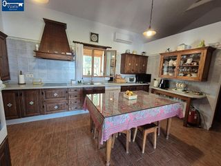 Casa rural en venta en Arcos de la Frontera