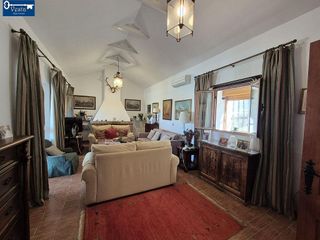 Casa rural en venta en Arcos de la Frontera