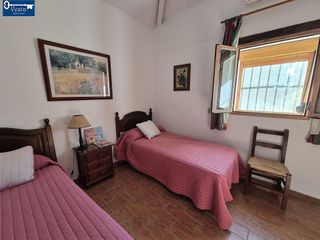 Casa rural en venta en Arcos de la Frontera