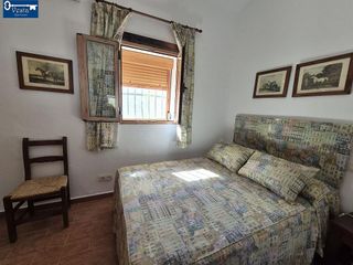 Casa rural en venta en Arcos de la Frontera