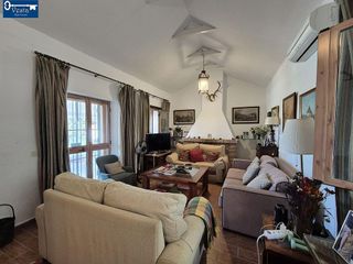 Casa rural en venta en Arcos de la Frontera
