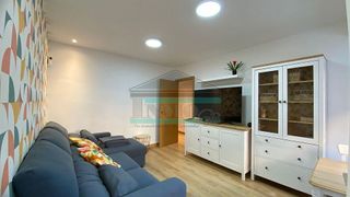 Piso en alquiler en Barrio de Zaidín en Granada