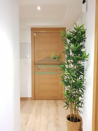 Piso en alquiler en Barrio de Zaidín en Granada