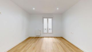 Piso en venta en Solokoetxe en Bilbao