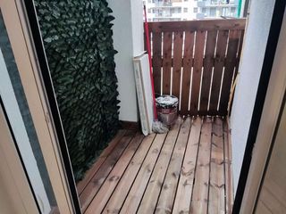 Piso en venta en Hostafrancs en Barcelona