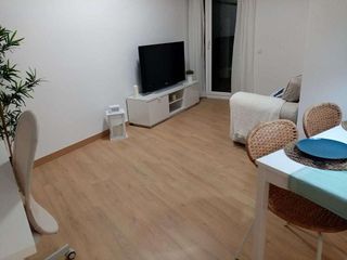 Piso en venta en Hostafrancs en Barcelona