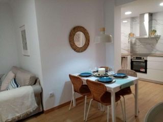 Piso en venta en Hostafrancs en Barcelona