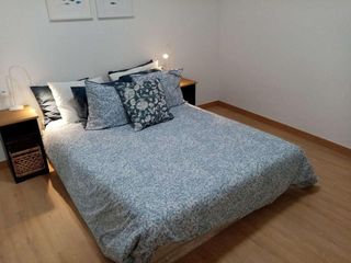 Piso en venta en Hostafrancs en Barcelona