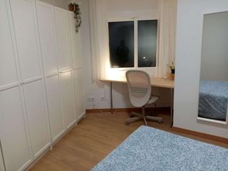 Piso en venta en Hostafrancs en Barcelona