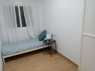 Piso en venta en Hostafrancs en Barcelona