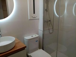 Piso en venta en Hostafrancs en Barcelona