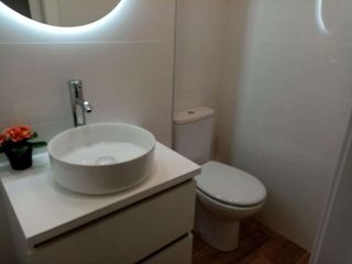 Piso en venta en Hostafrancs en Barcelona