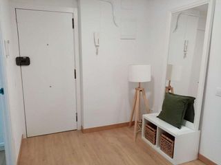 Piso en venta en Hostafrancs en Barcelona