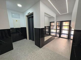 Piso en venta en Centro en Torrevieja
