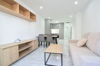 Piso en venta en Centro en Torrevieja