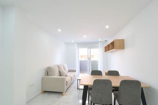 Piso en venta en Centro en Torrevieja